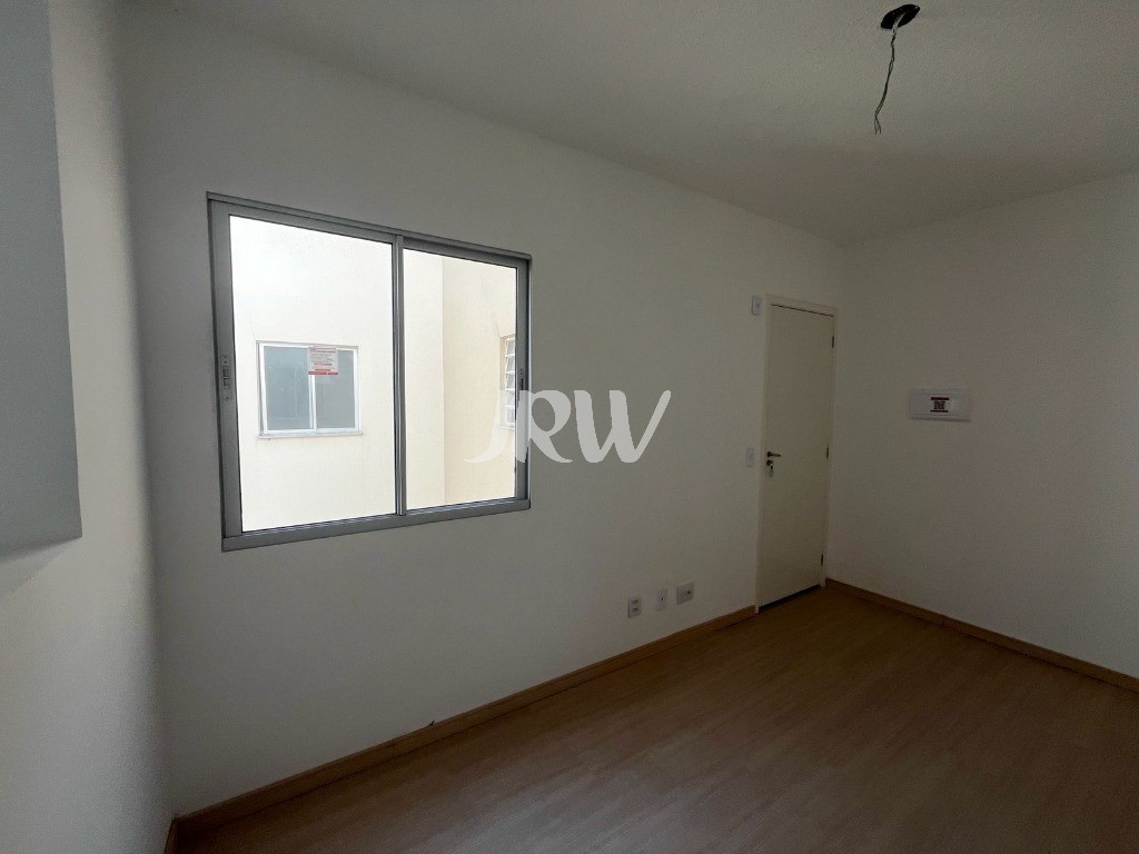 Apartamento, 2 quartos, 42 m² - Foto 5