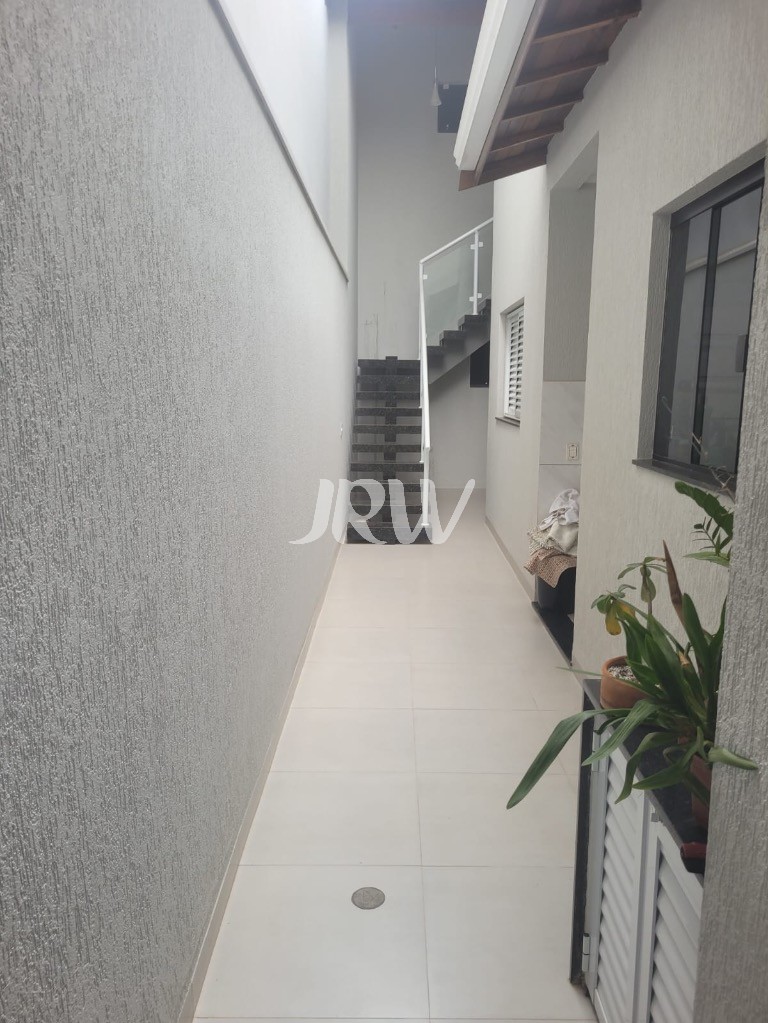 Casa, 2 quartos, 140 m² - Foto 10