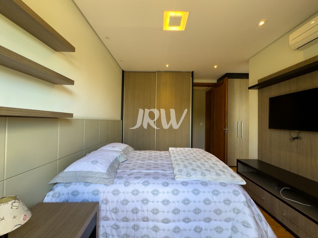 Casa, 4 quartos, 500 m² - Foto 83