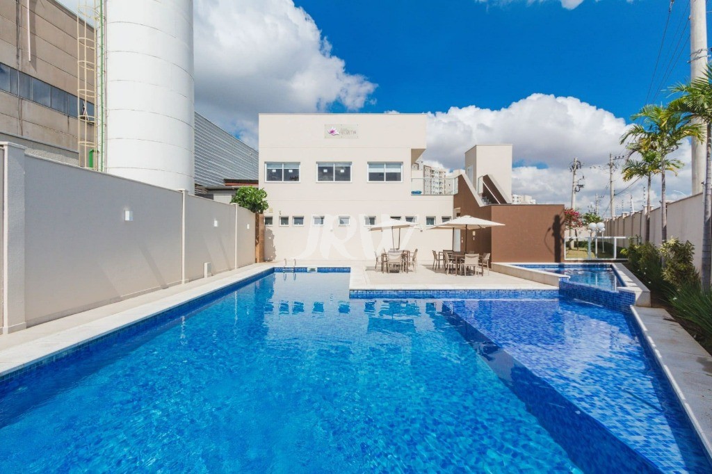 Apartamento, 2 quartos, 51 m² - Foto 26
