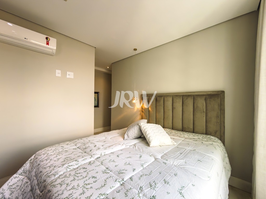 Apartamento, 3 quartos, 87 m² - Foto 14
