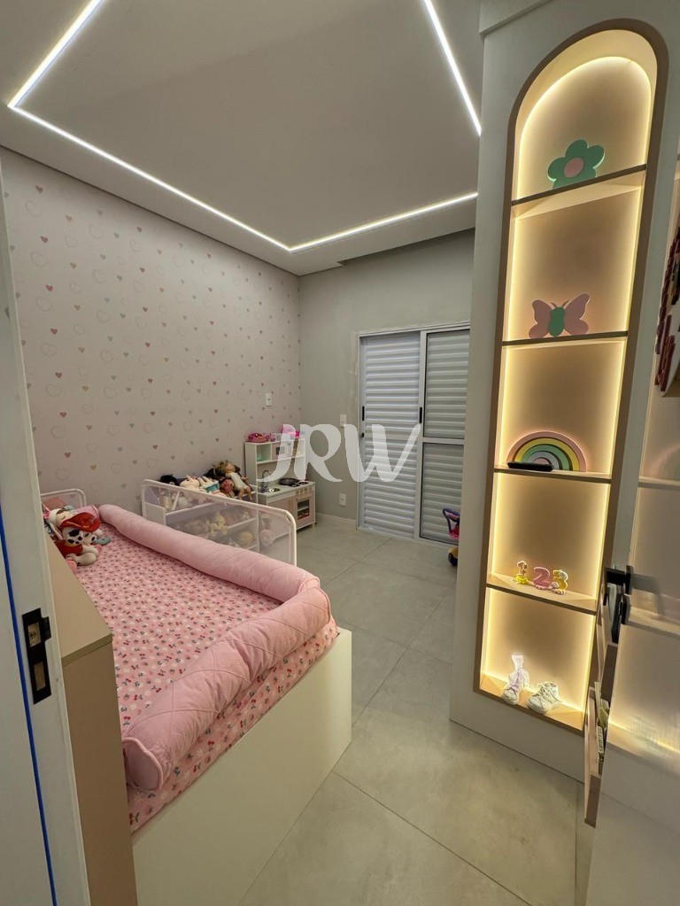 Casa, 3 quartos, 178 m² - Foto 22