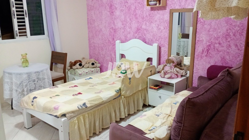 Casa, 3 quartos, 166 m² - Foto 17