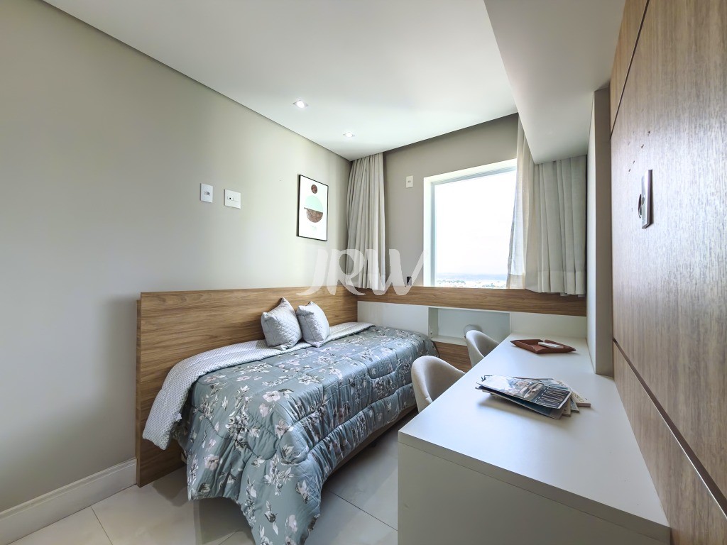 Apartamento, 3 quartos, 87 m² - Foto 17