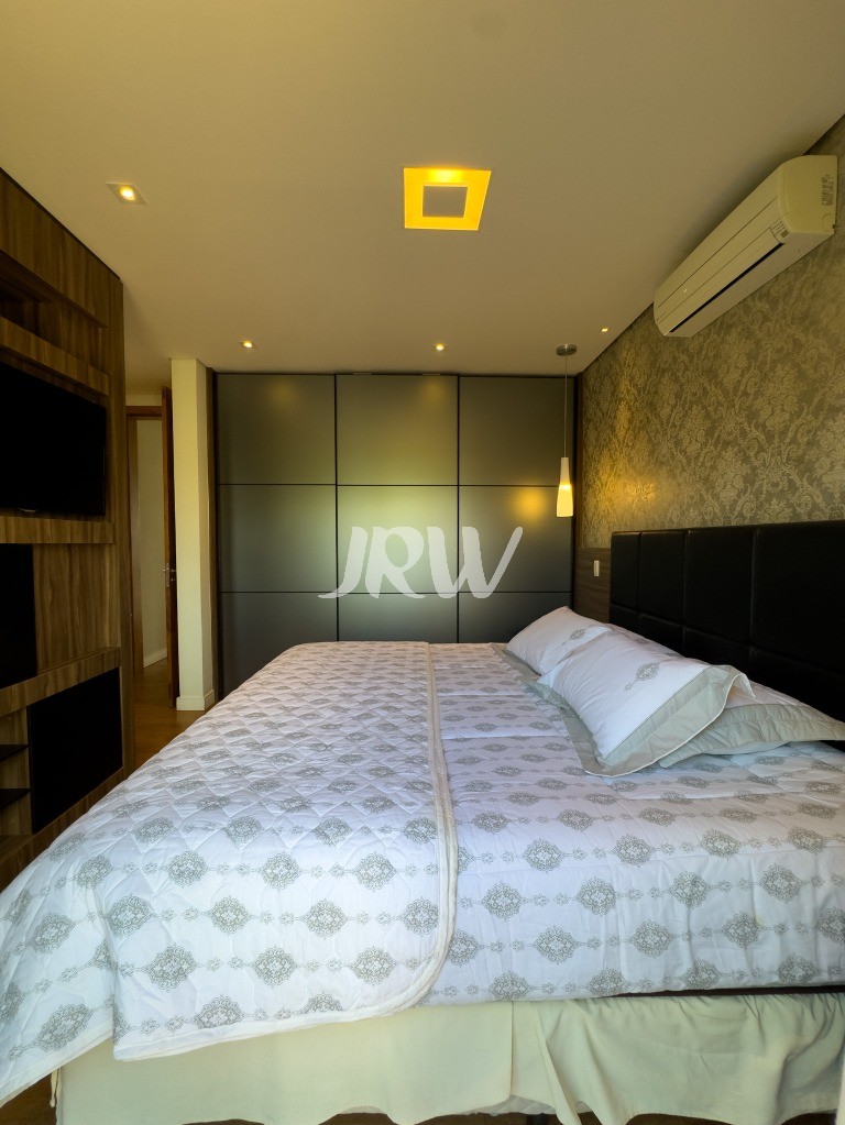 Casa, 4 quartos, 500 m² - Foto 57