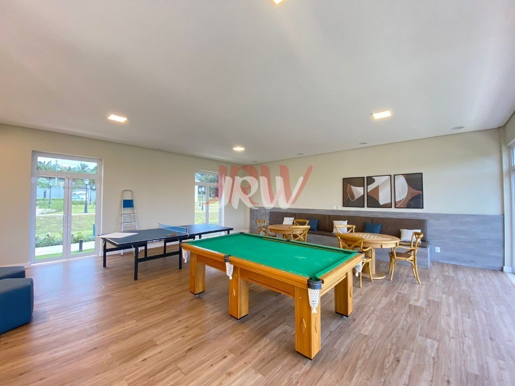 Casa, 4 quartos, 456 m² - Foto 66