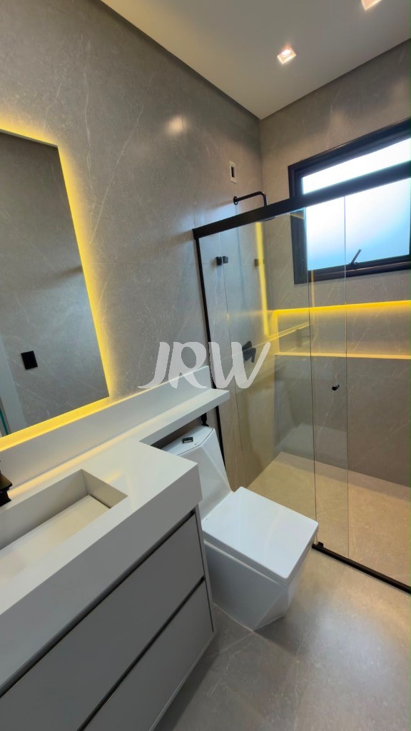 Casa, 3 quartos, 196 m² - Foto 36
