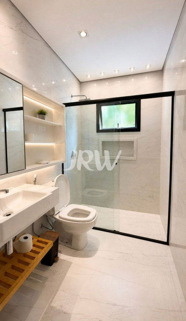 Casa, 4 quartos, 4300 m² - Foto 19
