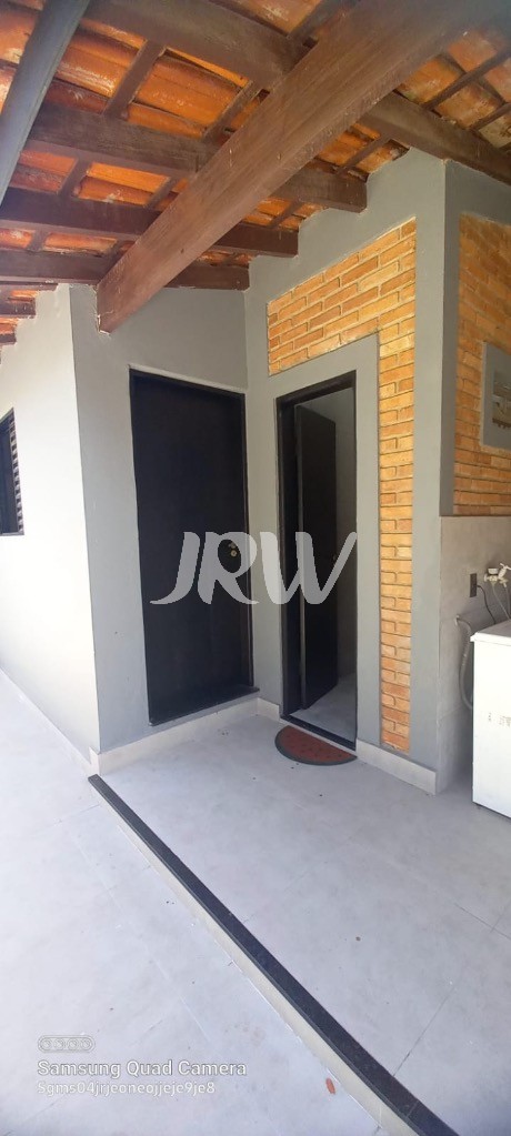 Casa, 3 quartos, 180 m² - Foto 3
