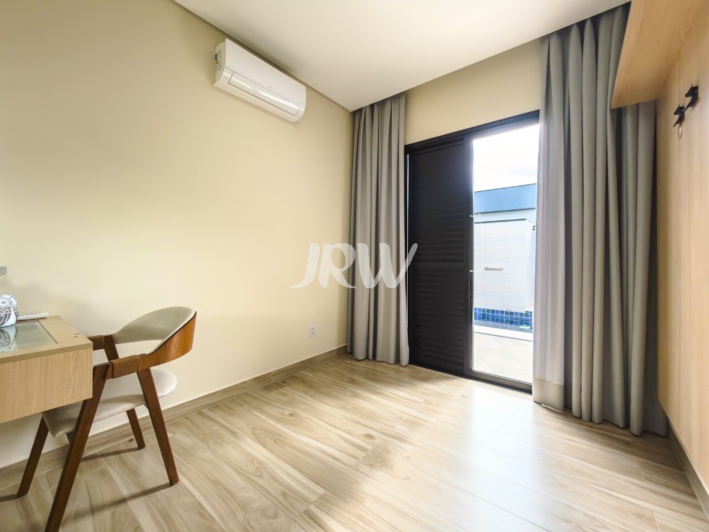 Casa, 3 quartos, 196 m² - Foto 23