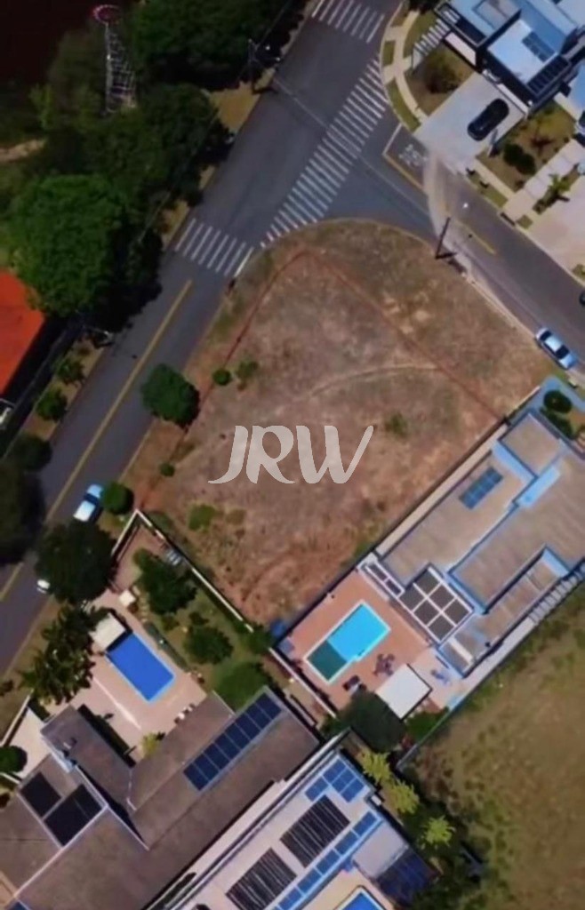 Terreno, 748 m² - Foto 4