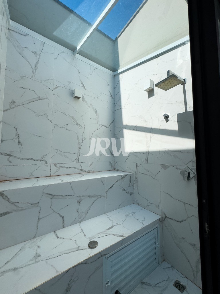 Casa, 3 quartos, 179 m² - Foto 24