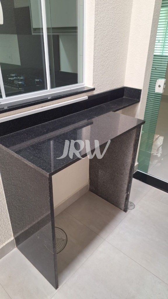 Casa, 3 quartos, 114 m² - Foto 5