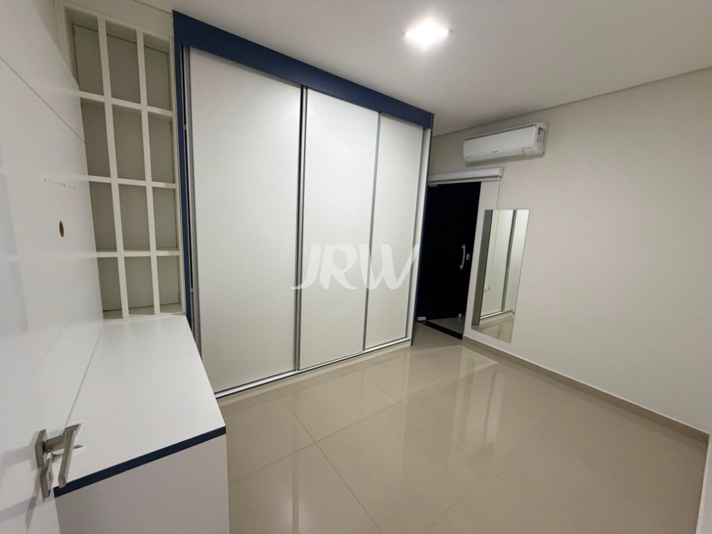 Casa, 4 quartos, 268 m² - Foto 16