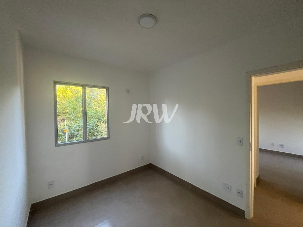 Apartamento, 2 quartos, 42 m² - Foto 2