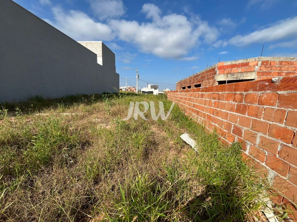 Terreno, 150 m² - Foto 1