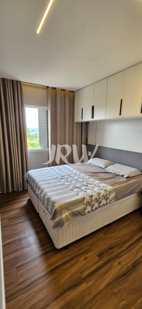 Apartamento, 2 quartos, 51 m² - Foto 12