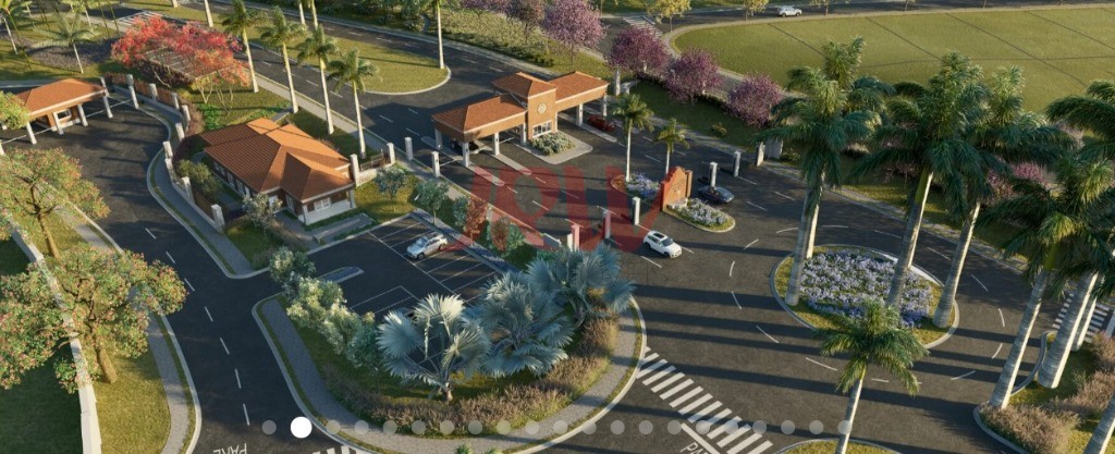 Terreno, 501 m² - Foto 2