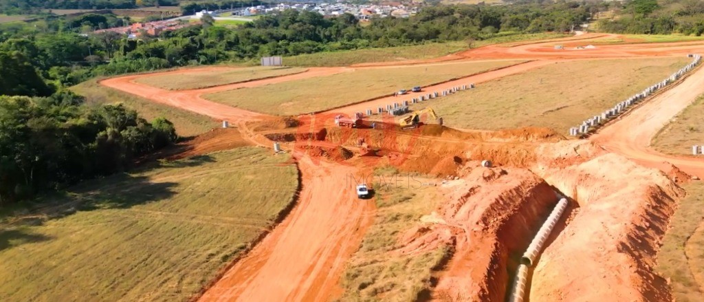 Terreno, 501 m² - Foto 5