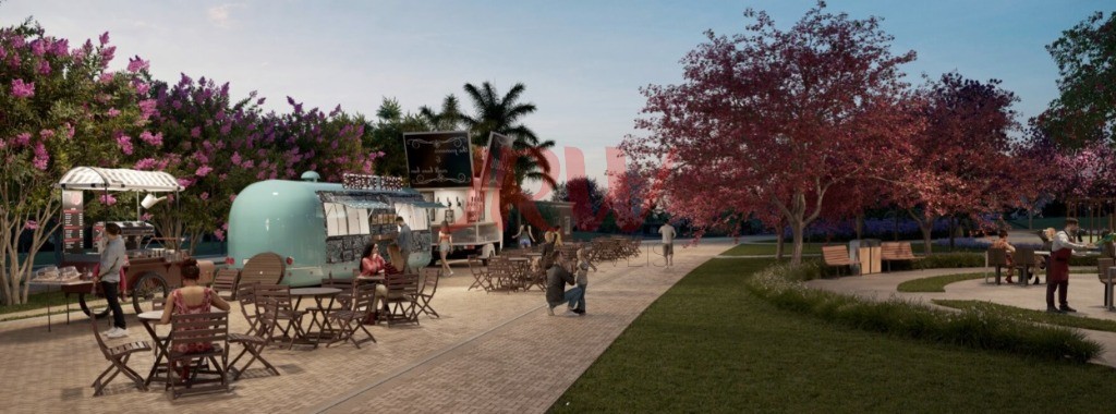 Terreno, 501 m² - Foto 6