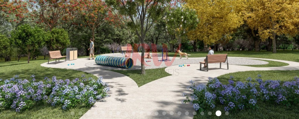 Terreno, 501 m² - Foto 7
