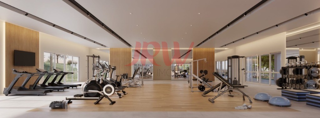 Terreno, 501 m² - Foto 8