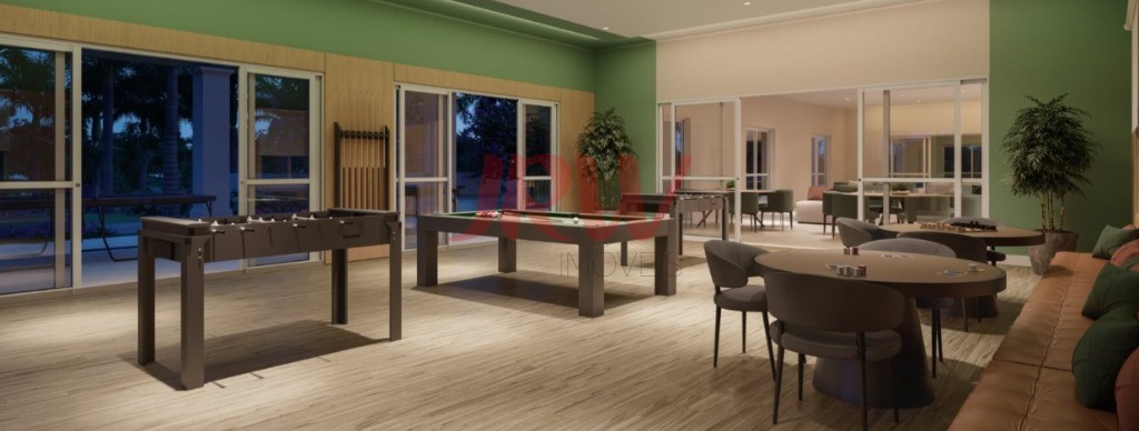 Terreno, 501 m² - Foto 15
