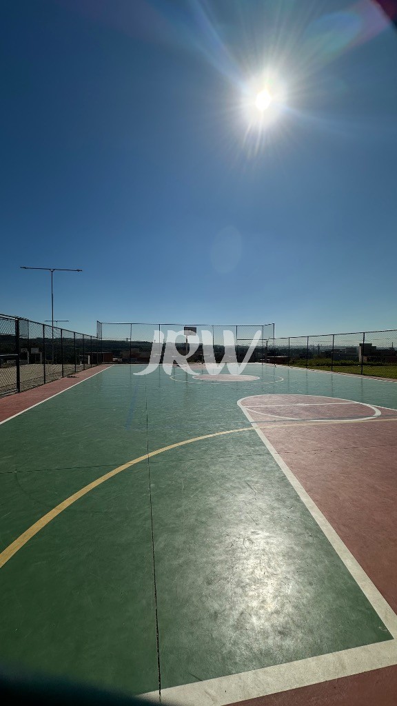Terreno, 175 m² - Foto 18