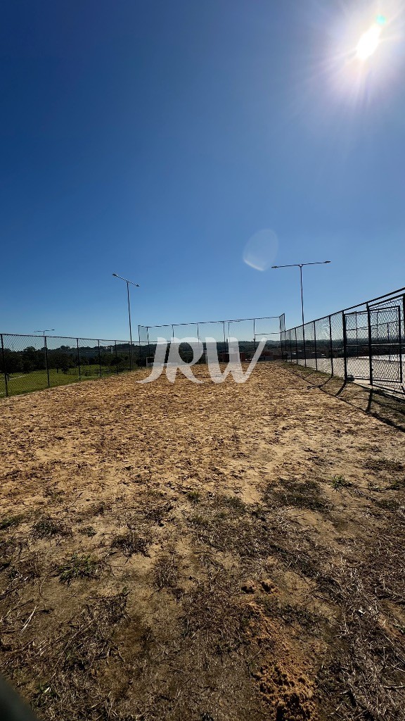 Terreno, 175 m² - Foto 20