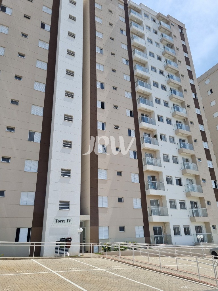 Apartamento, 2 quartos, 51 m² - Foto 22