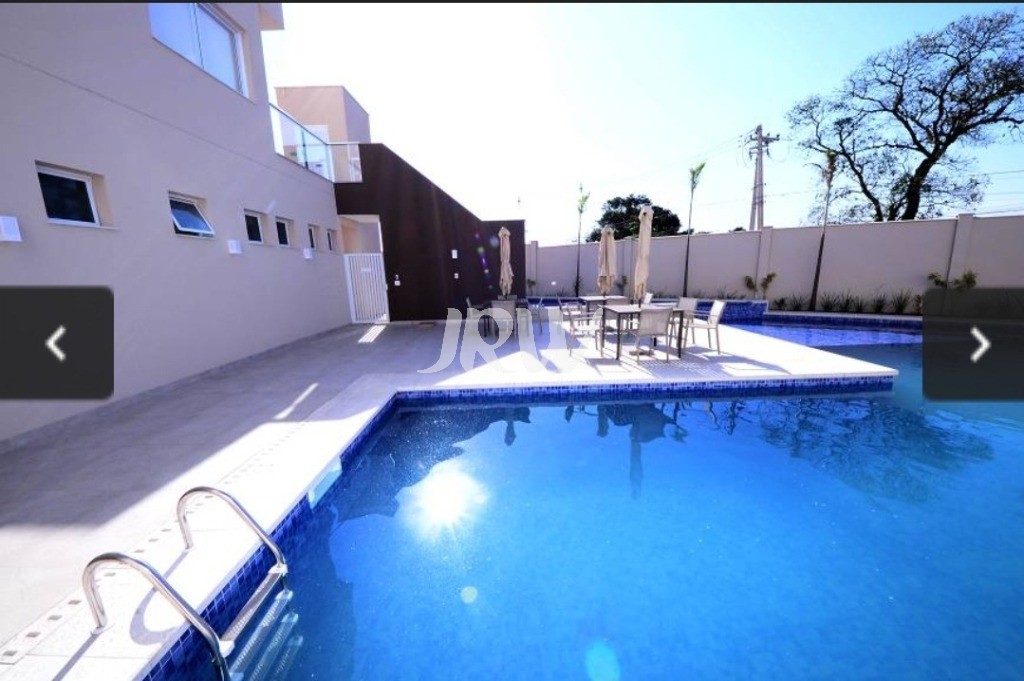 Apartamento, 2 quartos, 51 m² - Foto 16