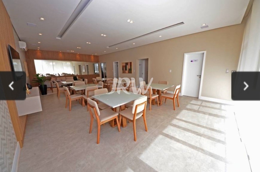 Apartamento, 2 quartos, 51 m² - Foto 23