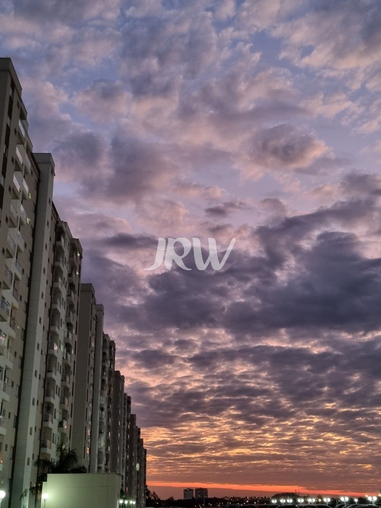 Apartamento, 2 quartos, 51 m² - Foto 18