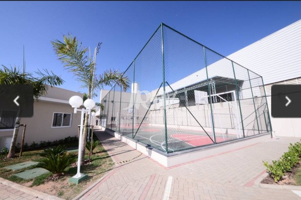 Apartamento, 2 quartos, 51 m² - Foto 24