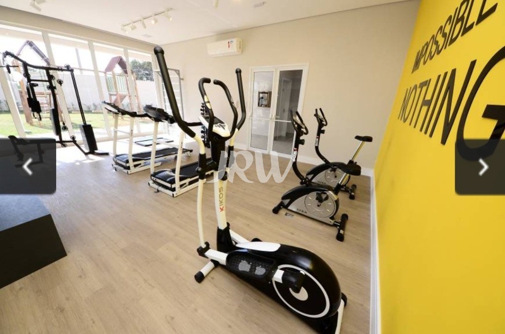 Apartamento, 2 quartos, 51 m² - Foto 19