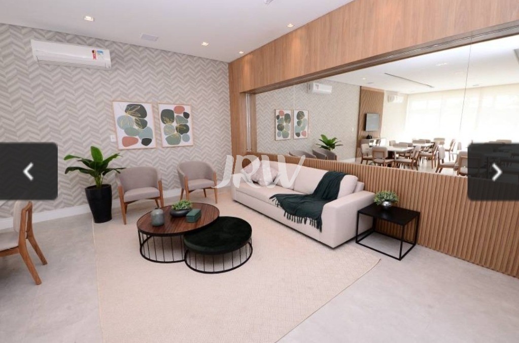 Apartamento, 2 quartos, 51 m² - Foto 20