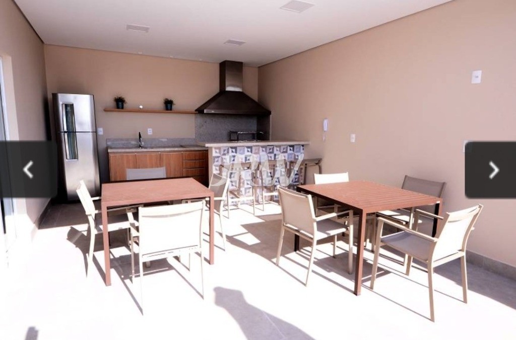 Apartamento, 2 quartos, 51 m² - Foto 21