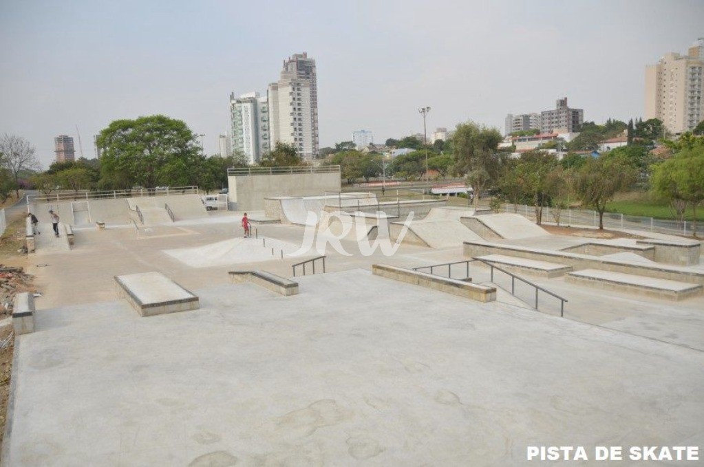 Terreno, 237 m² - Foto 11