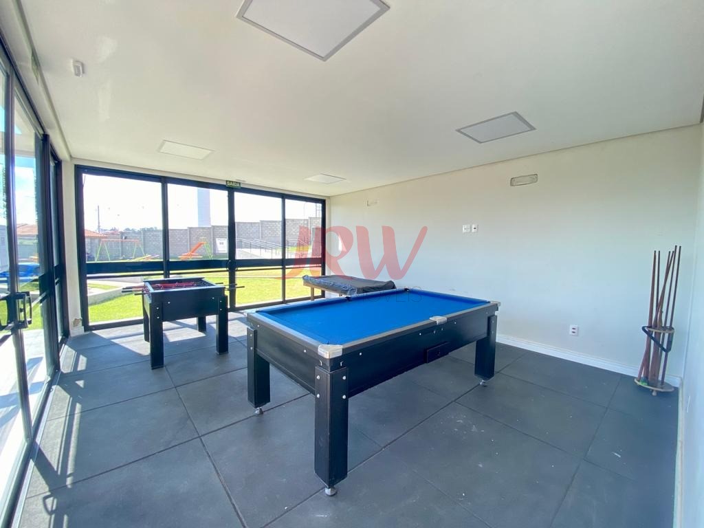Terreno, 570 m² - Foto 4