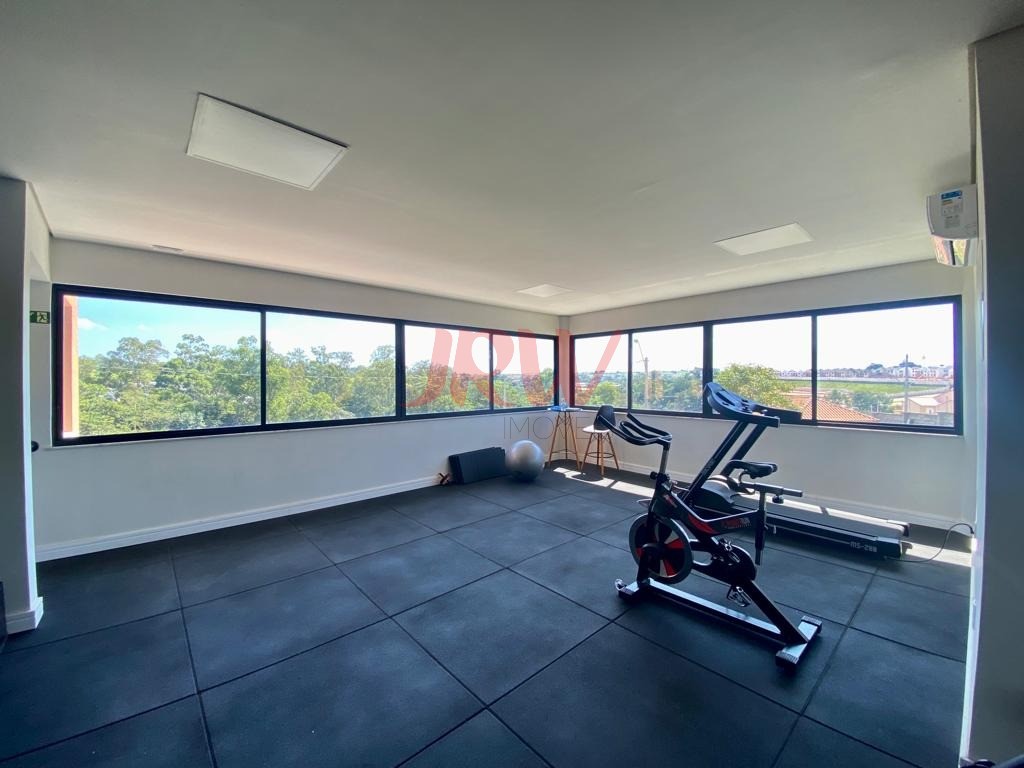 Terreno, 570 m² - Foto 5