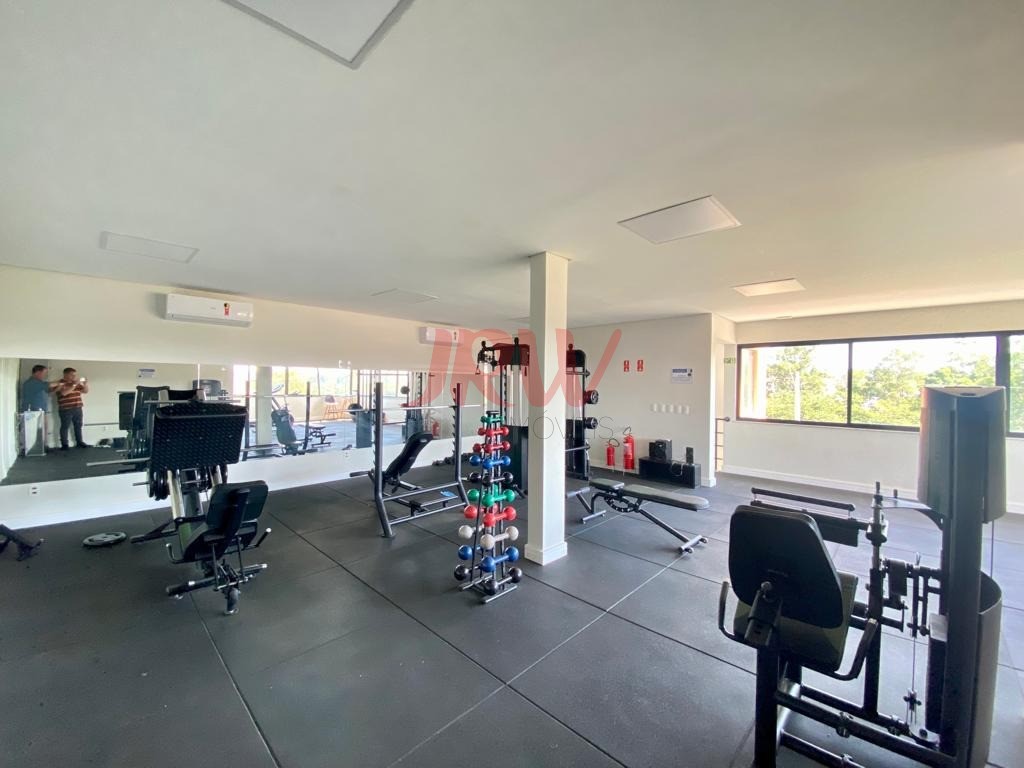 Terreno, 570 m² - Foto 6