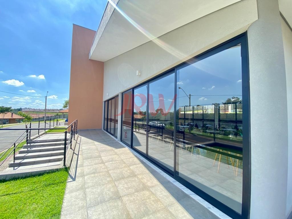 Terreno, 570 m² - Foto 7