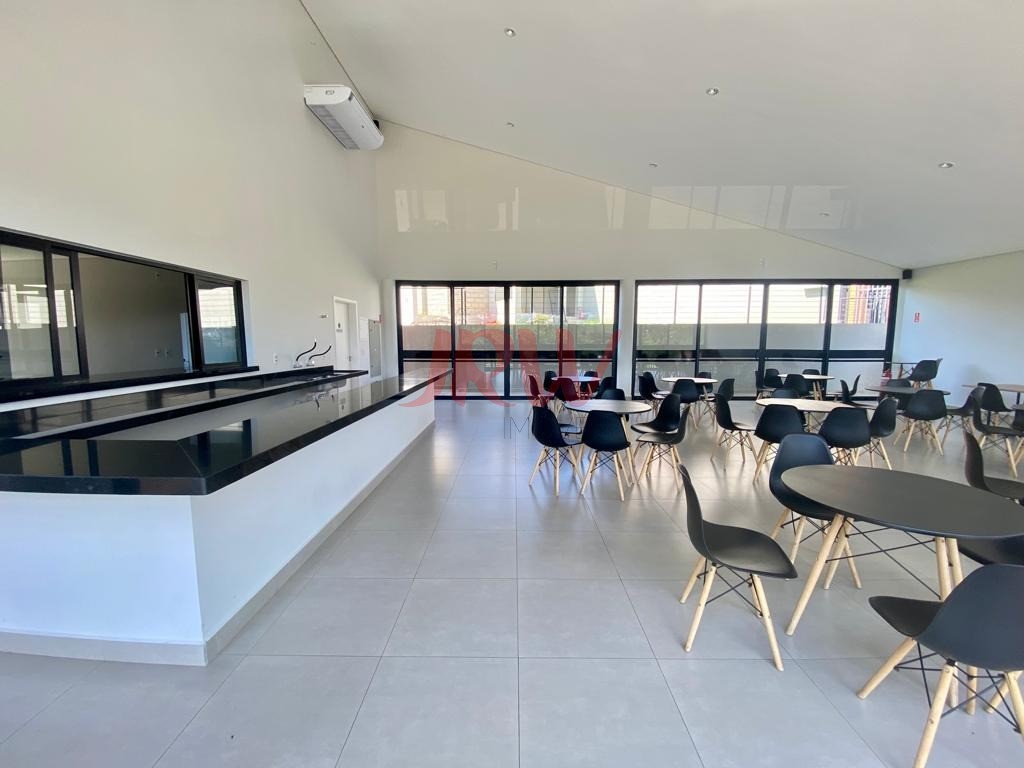 Terreno, 570 m² - Foto 8