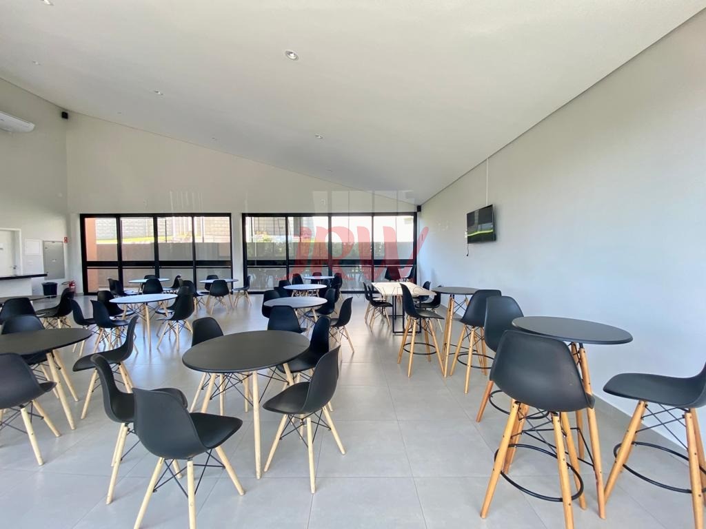 Terreno, 570 m² - Foto 9