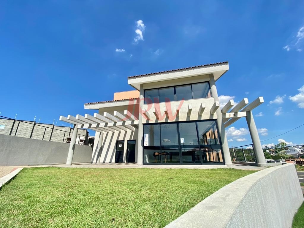 Terreno, 570 m² - Foto 10