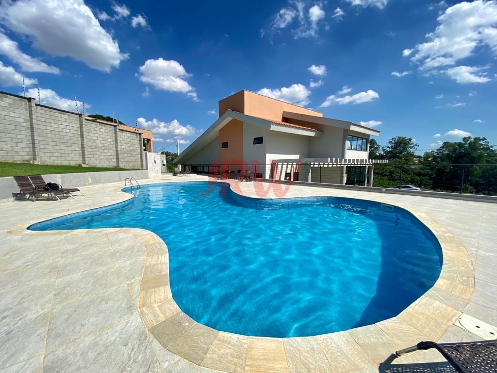 Terreno, 570 m² - Foto 11