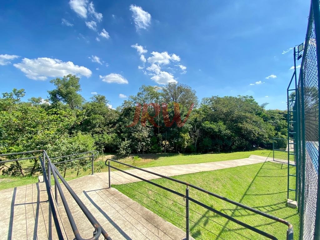 Terreno, 570 m² - Foto 16