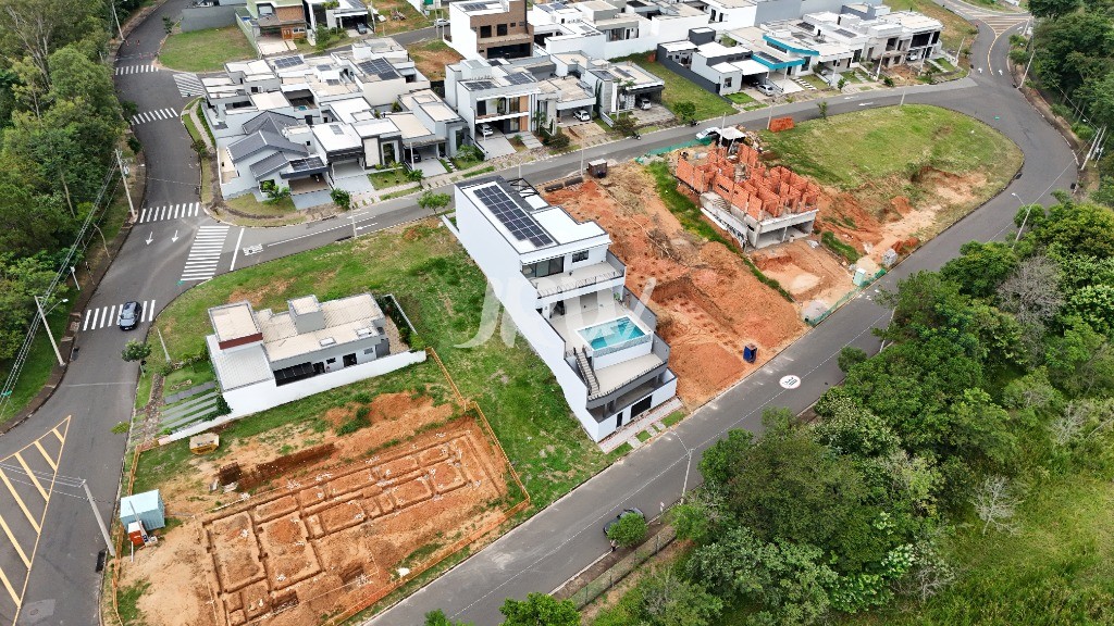 Terreno, 570 m² - Foto 17