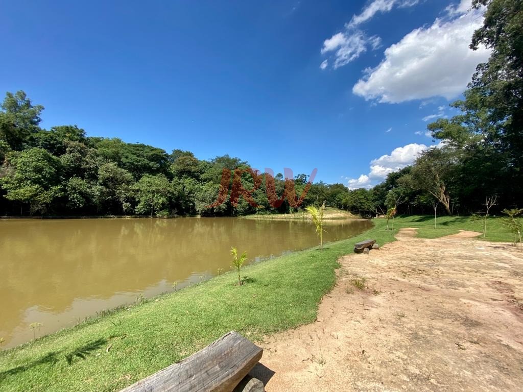 Terreno, 570 m² - Foto 18