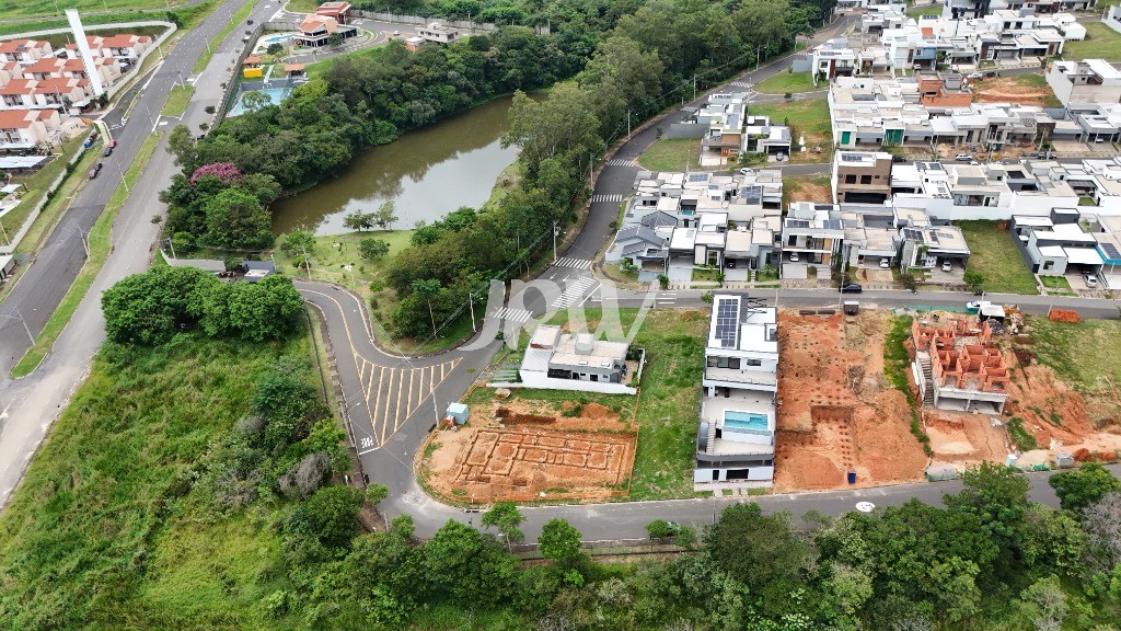 Terreno, 570 m² - Foto 19